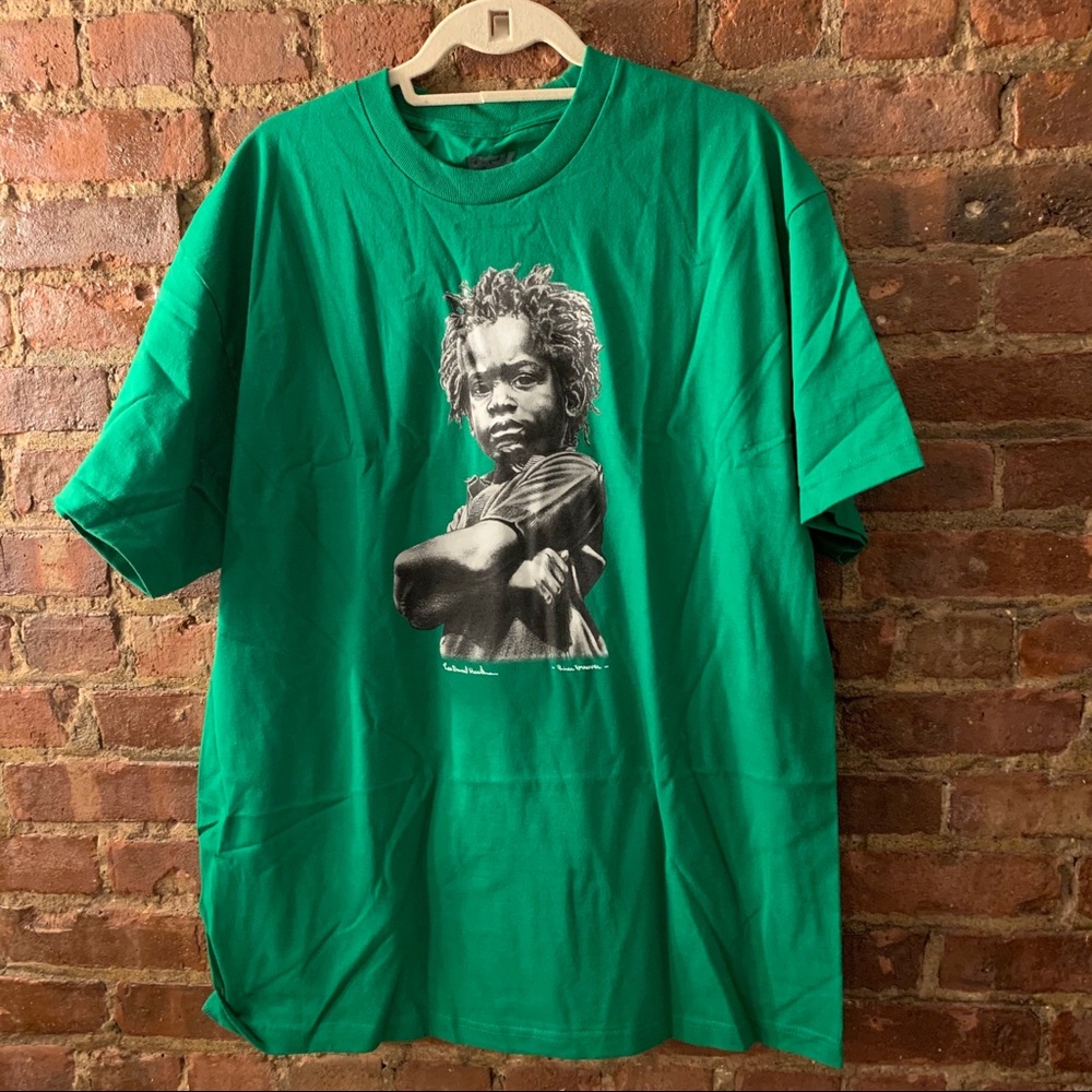 DGK short sleeve tee NWT